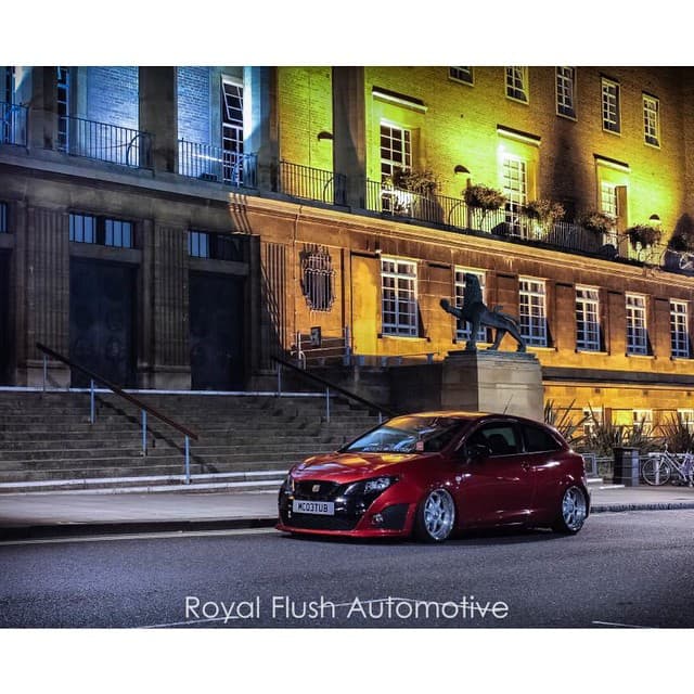 10914478 366344596881154 1202924182 n