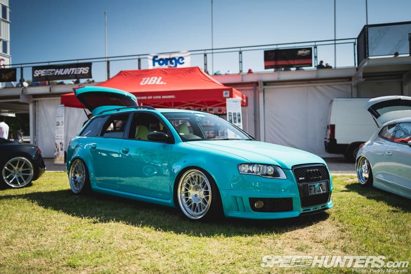 Players-Classic-Goodwood-PMcG-12