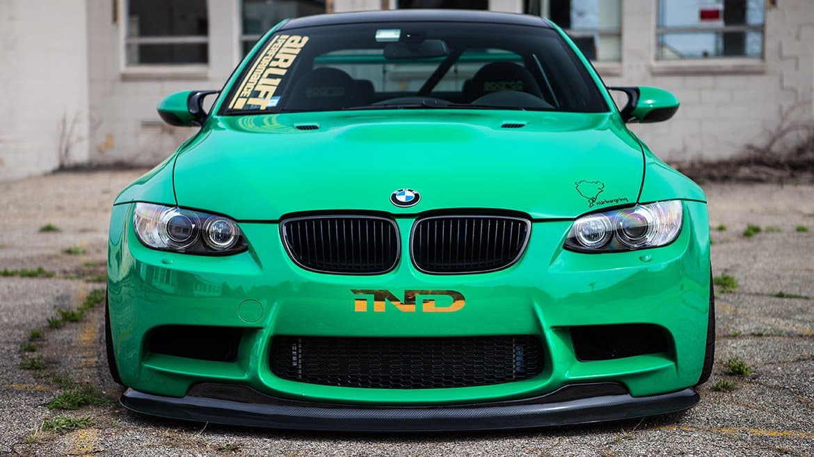 vehicle-bmw-e9x-m3-2