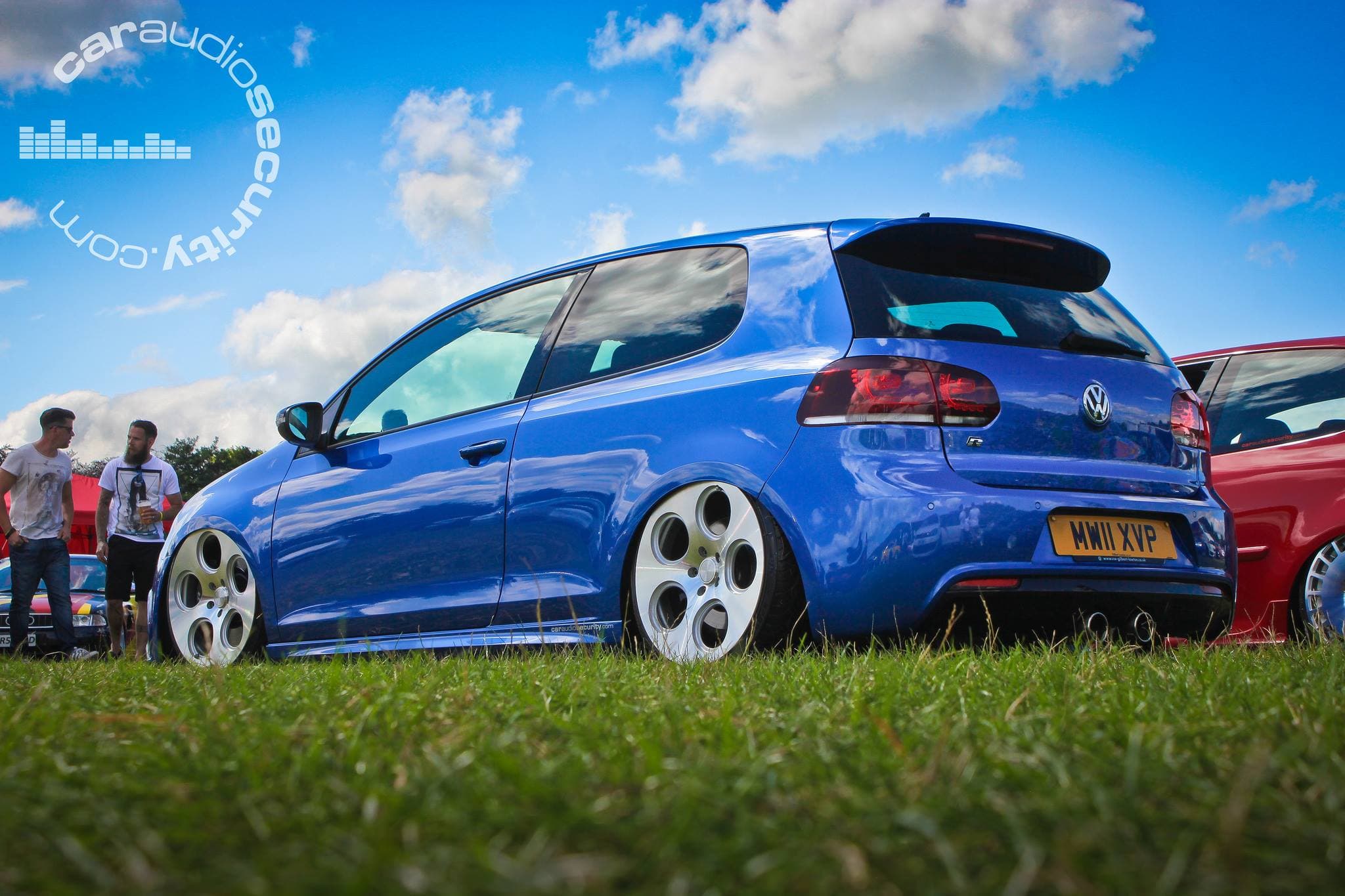 10496915 671771656211872 5836894492052533671 o