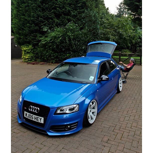 #AirLift on Instagram