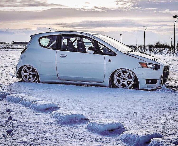 12628069 925633980851245 751302664 n