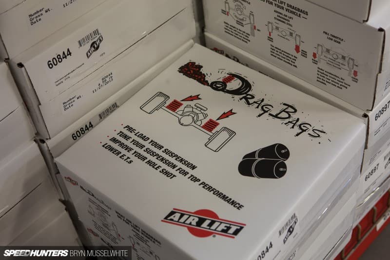 Air-Lift-Performance-16-800x533