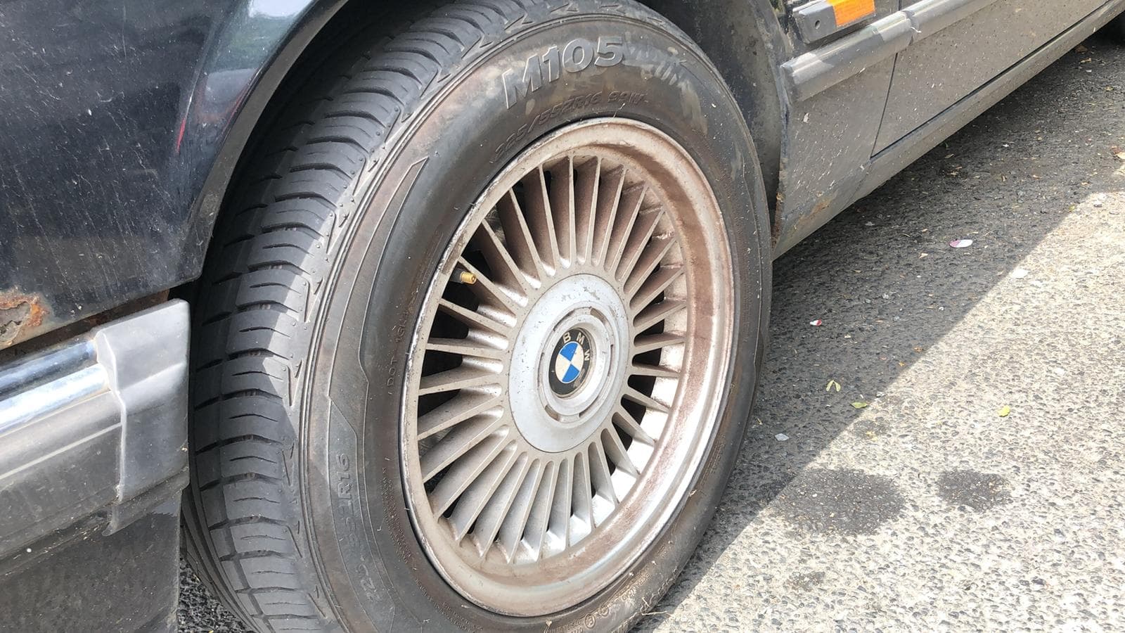 WhatsApp-Image-2019-06-13-at-18.58.50