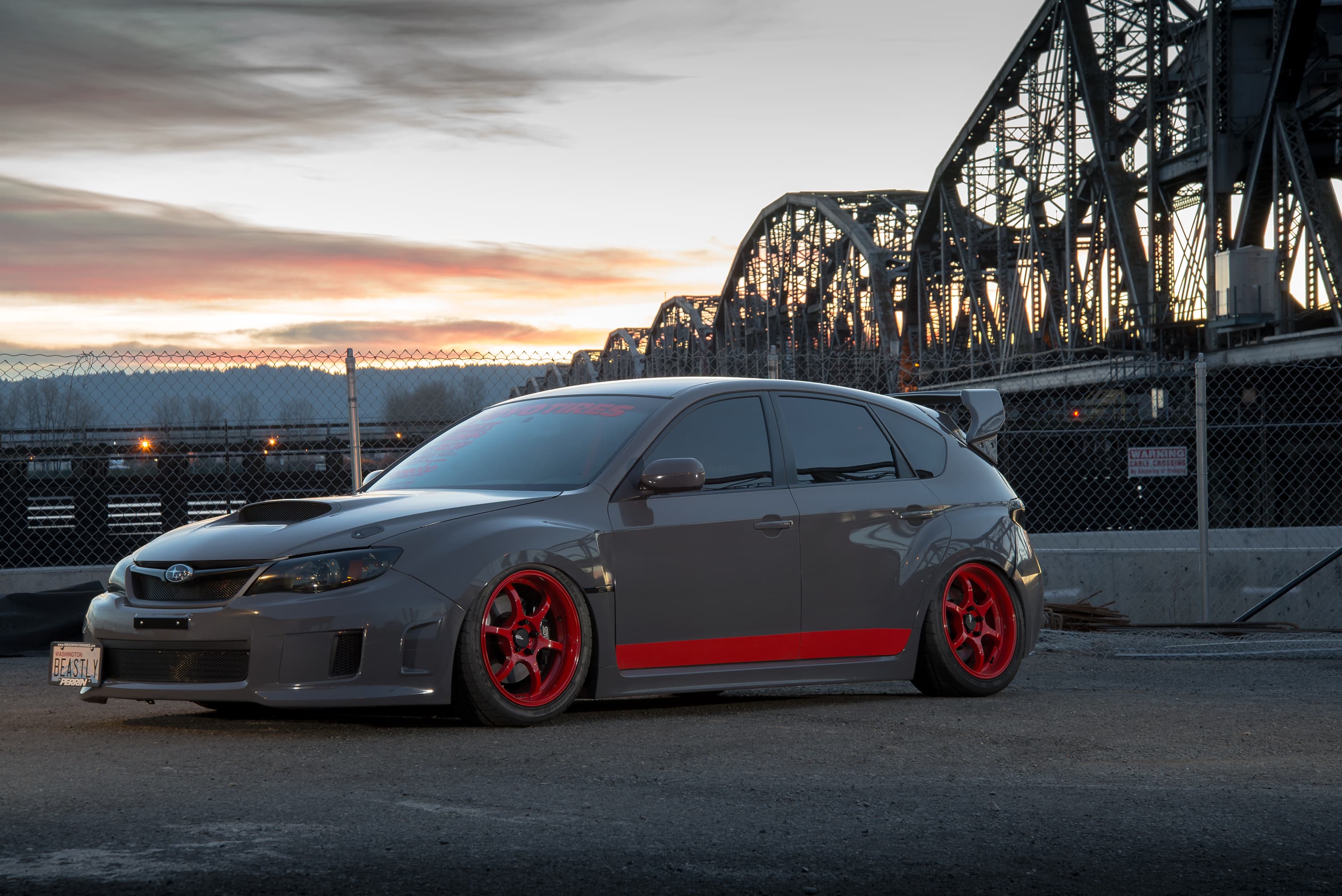 eli anderson hamstik media 1