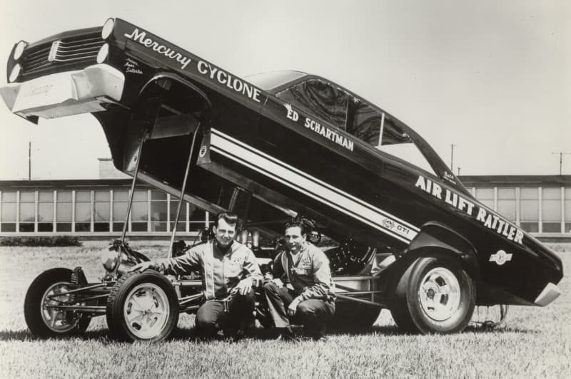 Air-Lift-Performance-history-Speedhunters-1-800x532