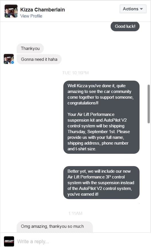 KizzaChamberlain-3-Contest